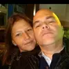 mona - @monaortega6127 - TikTok