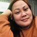 Mona Ortega - Facebook