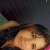 Mona Ortega - Facebook