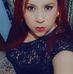 Mona Ortega - Facebook