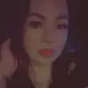 Mona Ortega - @xoxo_mona1 - TikTok