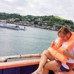 Mona Ortega - @sculpturephilippines - Instagram