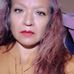 Mona Ortega - Facebook