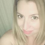 Mona Ortega - @mona_ort - Instagram