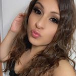 Mona Ortega - @ortegamona86 - Instagram