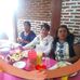 Mona Ortega - Facebook