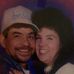 Mona Ortega - Facebook