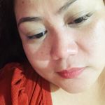 Mona Ortega - @mownaluvsyou - Instagram