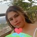 Mona Ortega - Facebook