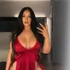 Mona Ortega - @mona.ortega4 - TikTok