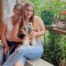 Mona Ortega - Facebook