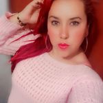Mona Ortega - @mona.ortega.104 - Instagram