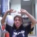 Mona Ortega - Facebook