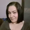 Mona Ortega - @monaortega2 - TikTok