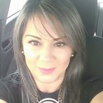 Mona Ortega - @ortegalolis - Instagram
