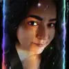 Mona Ortega - @jefamona - TikTok