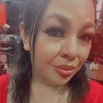 Mona Ortega - @mona_ortega6 - Instagram