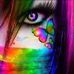 Mona Ortega - Facebook