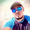 Mona Ortega - @ortegaplorensguil - TikTok