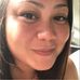 Monaliza Ortega - Facebook