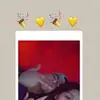 monaortega757 - @monaortega757 - TikTok