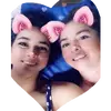 MonaOrtega - @mona_ortega21 - TikTok