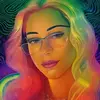 monaortega - @andreaortega9866 - TikTok