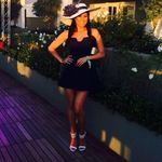 Monica Ortega - @monicaorteaga - Instagram