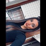 Mónica Ortega - @moni.ortega_ - Instagram