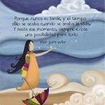 Monica Ortega Galvez - @_mona_ortega_ - Instagram