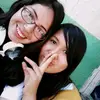Monserrat Ortega  - @monaortega - TikTok