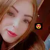 user8164676812878 - @monaortega91 - TikTok