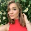 Monica Osborne - @miss_moniko - TikTok