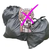 bbgmona hate page - @bbgmonahatepage - TikTok