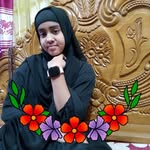 Mona Akter Page - @mona059377 - Instagram