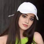Mona Haj Norozi | Personal Page - @monahnorozi - Instagram