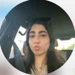 mona hamzeh 🇵🇸🇵🇸voting support page - @okokmona_support_palestine - Instagram