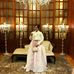 Mona Jeoung Eps Page - Facebook