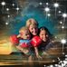 Mona La Page - Facebook