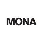 MONA - @mona_official_page - Instagram