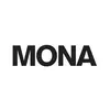 mona_official_page - @mona_official_page - TikTok