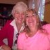 Mona Page - Facebook