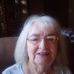 Mona Page - Facebook