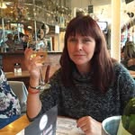 mona page - @mona_mcguire1 - Instagram