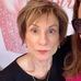 Mona Page - Facebook