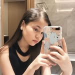 Mona_Page 🤍 - @mona_alawifanpage - Instagram