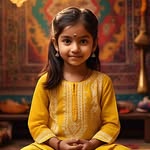 Mona Sharma 🏄‍♀️ - @mona_page_9 - Instagram
