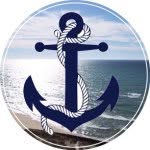 Mona Shores Fan Page - @monashorespride - Instagram