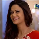 Mona Singh Fan Page - @monasinghfc - Instagram