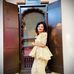 Monali Page - Facebook